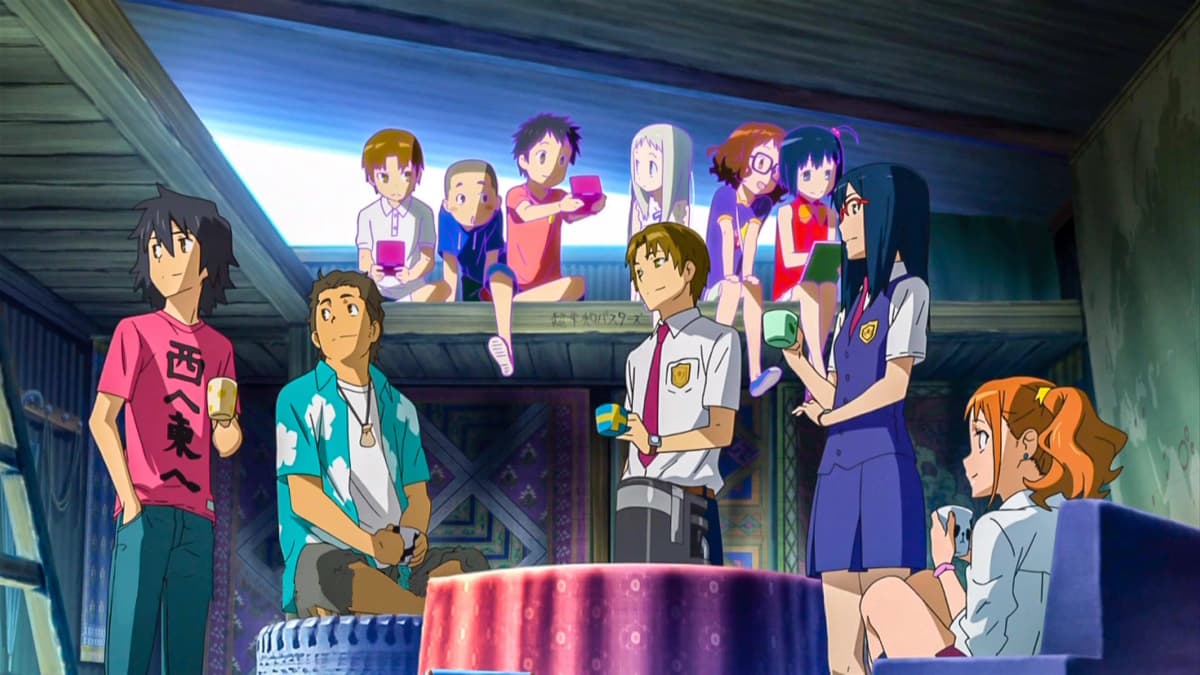 그날 본 꽃의 이름을
우리는 아직 모른다