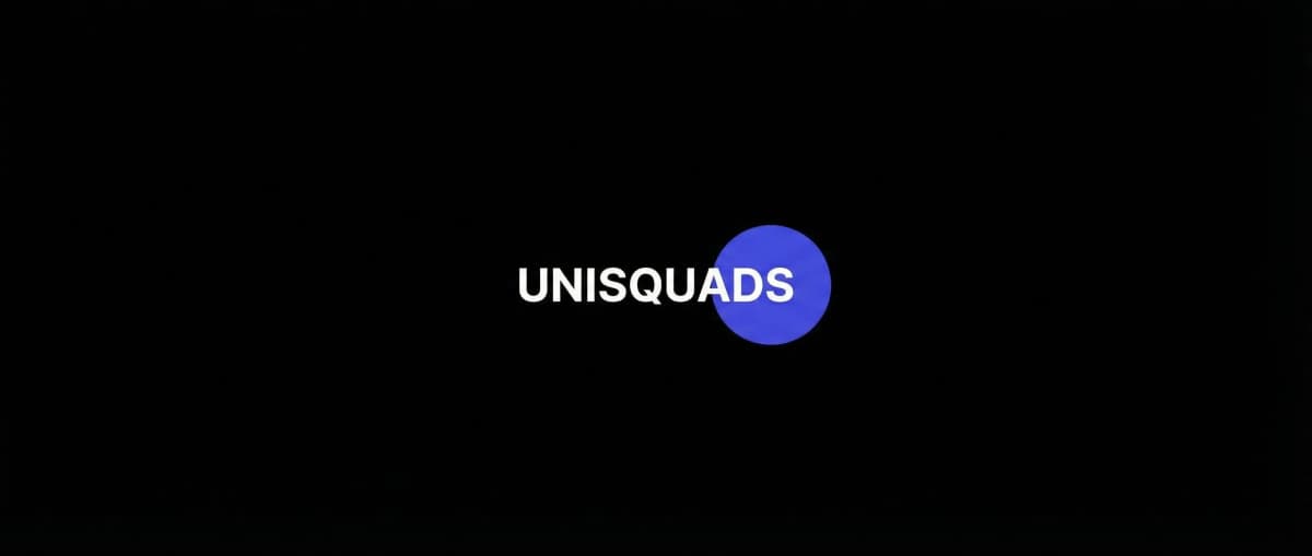 사용자:unisquads