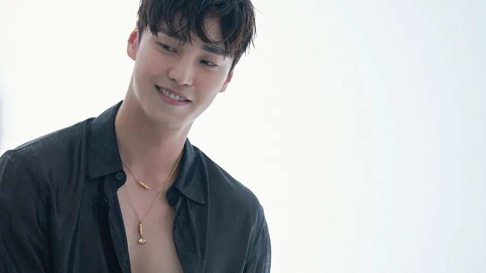 Lee
Tae-hwan