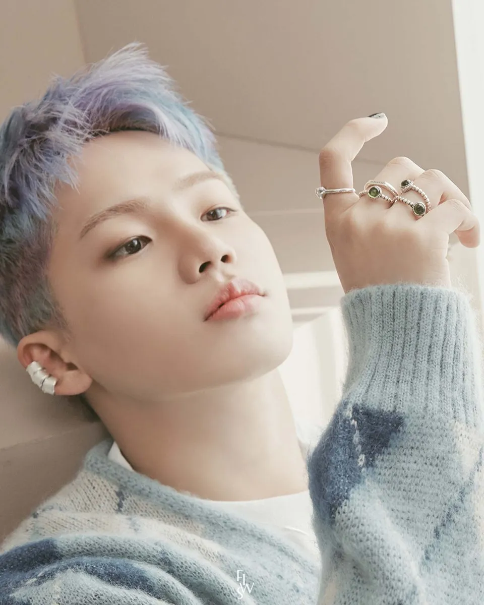 Choi
Hyunsuk