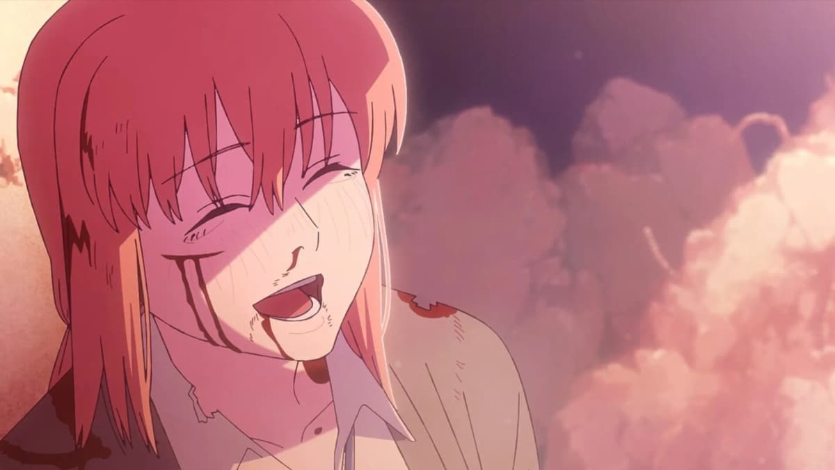 후지모토 타츠키 단편집